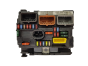 Controlador BSM-00 9664997880 R09 PSA Delphi 18403