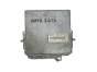 Controlador Del Motor 46465386 0281001518 Lancia Bosch 56926