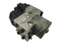 Bomba Abs VWAG 8E0614111AB 0273004281 0265216559 65309