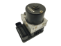 Bomba Abs VW Audi Seat Skoda 1K0907379K 1K0614517H Ate 61847