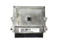 Controlador Renault Dacia 237102982S 237105499R Continental 29023