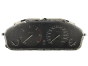 Velocímetro/Instrumentos Y Relojes Honda Accord HR-0166-001 HR0166001 NS