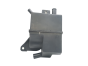 Decantador De Aceite 7701039866 224690 224692 2.8 DTI Boxer Ducato Master 2 