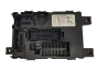 Caja Reles / Fusibles Fiat 00517986150 28106881 Delphi 19903