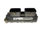 Controlador IAW 59F.M7 46808850 61600.507.03 Fiat Magneti Marelli