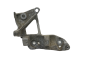 Soporte Del Motor F1FQ-10K018-BA 1.5 TDCi Ford F1FQ10K018BA