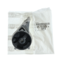 Befestigung Nueva Original 9674325380 Citroen Peugeot