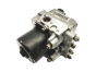 Bomba Abs Chevrolet Kalos Aveo 96534909 18043891 18046958