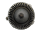 Ventilador, Motor De Calefacción Opel Frontera B