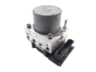 Bomba Abs Citroen Peugeot 9660779880 0265800415 0265231522 1392