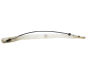 Cable Del Cambio De Marchas Original Citroen Peugeot Fiat 2444S7 2444.S7