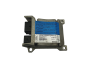 Controlador 2M5T-14B056-DE 0285001425 Ford Bosch