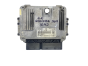 Controlador 0281017785 51916024 Alfa Romeo Bosch 54614