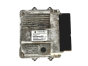 Controlador 55568383 MJD6O3.S3 71600.234.00 Opel GM 