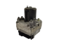 Bomba Abs Volvo V40 S40 30821397 0265216017 0273004125 4242