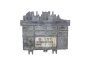 Controlador 6K0906027J 0261204844 26SA5218 Seat VW Bosch