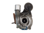 Turbocompresor 7701476891 54359700011 507852H301868 1.5dCi Renault 8200507852 3