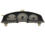 Velocímetro/Instrumentos Y Relojes Toyota Paseo 83800-16080 82208-001 22813
