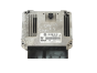 Controlador 03G906021HN 0281013617 VW Bosch 29568