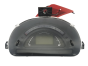 Velocímetro/Instrumentos Y Relojes Citroen C2 C3 P9650735480 G 01 49231