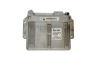 Controlador 7700109275 7700109049 7700105560 Renault Sagem 36366