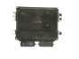 Controlador Suzuki 33920-73KM 112300-8211 LV Denso 19377