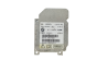 Controlador 0285001458 65.77-6912755 BMW Bosch 41567