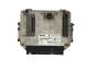 Controlador PSA 0281012529 9663475880 9657699480 Bosch 26495