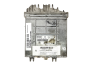 Controlador 028906021DT 0281001555 Volkswagen Bosch 23690
