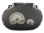 Velocímetro/Instrumentos Y Relojes Ford Ka 97KB-10849-AG 97KB10849AG 30771