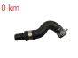 Tubería Del Sistema De Refrigeración 924105679R 2.0dCi Renault Trafic 3 VivaroB