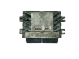 Controlador Renault S110140200A 8200323683 8200272406 Siemens 33066