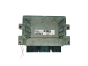 Controlador S180042157A 237101907R Renault Continental 32171