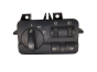 Interruptor De Las Luces BMW 3 E46 6919828 037239061
