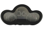 Velocímetro/Instrumentos Y Relojes Alfa Romeo 147 156071228 110080304092 59411