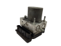 Bomba Abs Smart Forfour A4544200175 MR977096 Bosch 5901