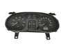 Velocímetro/Instrumentos Y Relojes Renault Kangoo 1 8200176654 B 47303
