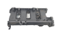 Colector De Admisión 140030983R 140031571R 1.2 TCE Renault Nissan 1072535S01