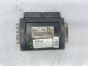 Controlador 96417290 5WY5403F D32 1BGT Chevrolet 59830
