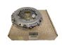 Plato De Presión Del Embrague Original Renault Dacia 302107700R