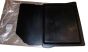 Alfombrillas De Coche Completo Original 8201149591 Dacia Dokker