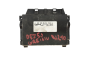 Controlador 0205458632 5WK33886 Mercedes Siemens