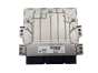 Controlador Nueva Original Renault 237106288R 237106101R 1.2 TCE 1002