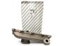 Colector De Escape Original Jumper Boxer Ducato 3 Daily 3.0HDI 0341L5 