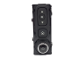 Interruptor Radio Navi Smart Twingo 3 253B06356R A4539053601 Valeo