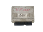 Controlador 03E906033D 5WP40121 04 Seat Siemens  37614