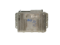 Controlador 96259124 K115000010E Daewoo Siemens 36531