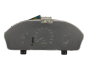 Velocímetro/Instrumentos Y Relojes Mazda 323F JEBG3BB 22897