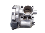Mariposa De Aire Smart A1601410225 0003094V007 Bosch 1554