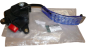 Potenciómetro Del Pedal Original Renault Megane II  8200414519
